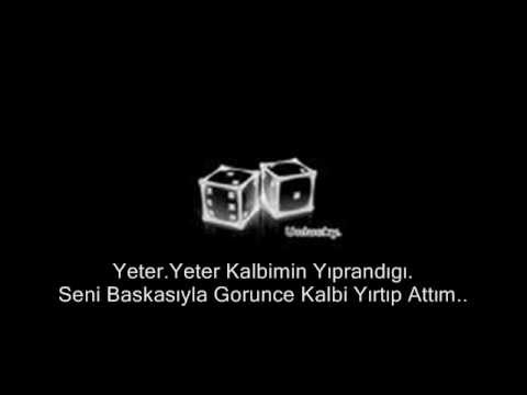 Resaneti Kasvet - Bir Demet Gül