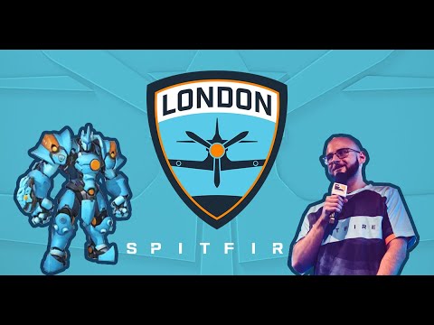 The Only Thing They Fear Is Hadi