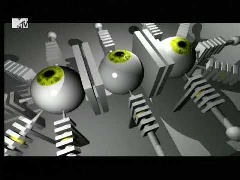 René Et Gaston - Merluche Ideale