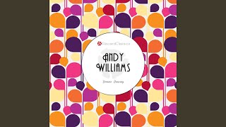 He&#39;s Got The Whole World In His Hands