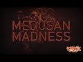 "Medusan Madness" by E. H. Visiak
