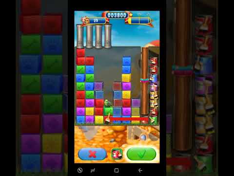 Pet Rescue Saga Level 2478 ~ NO BOOSTERS