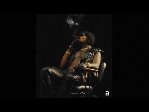 (FREE) Gunna Type Beat - "Soul Ties"