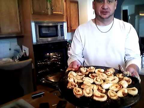 download lagu mp3 mp4 Old Chicago Recipes, download lagu Old Chicago Recipes gratis, unduh video klip Old Chicago Recipes