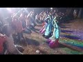 Dancer Ramesh Add Jor Dar Dance 2022