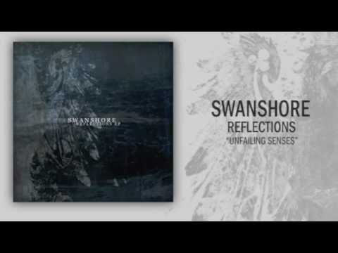 SWANSHORE - Unfailing Senses feat. Marco "Becko" Calanca (Hopes Die Last)