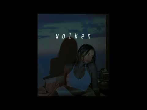 TripleGo x Raf Camora x Morad Type Beat "wolken" | FREE Rap Instrumental | Type Beat  2022