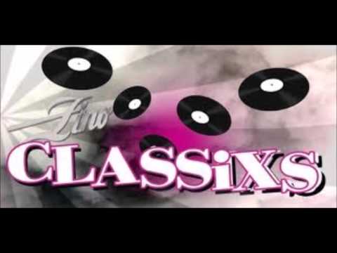 Zino Classixs Live  03 12 2006 Part 12