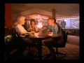 Two Moon Junction 1988 FULL
