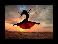 Devakant - Ocean Of Joy 