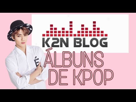 download lagu mp3 mp4 Baixar Albuns De Kpop, download lagu Baixar Albuns De Kpop gratis, unduh video klip Baixar Albuns De Kpop
