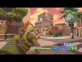 1vs17 clutch in TEAMS OF 20 FORTNITE BATTLE ROYALE BEST XBOX PLAYER 1vs17 clutch in TEAMS OF 20 FORTNITE BATTLE ROYALE BEST XBOX PLAYER