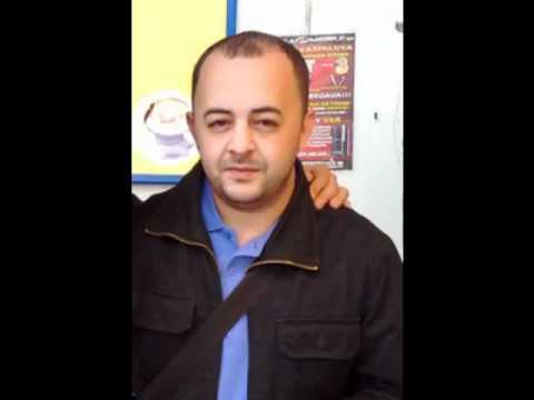 Goran Peric PIJEM AL UZALUD 2010 SAMO ZA GLISCHU