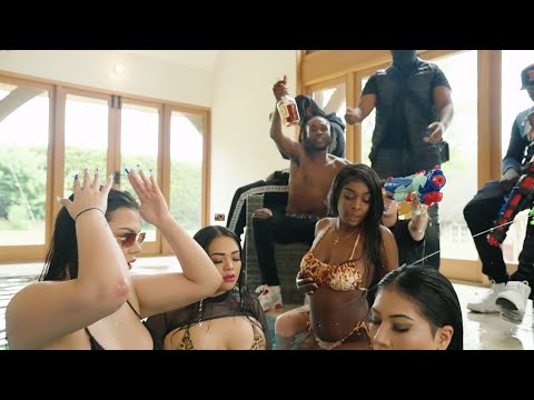 El Patron 970 - BMD (Prod by Scar) #ElPapa