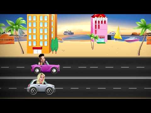 Autostrada Manelelor! Video