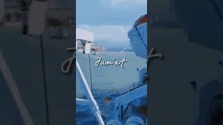 Download lagu Story wa pagi hari | Cinematic 30 detik | Sinematik kapal laut | sinematik estetik alam #shorts mp3