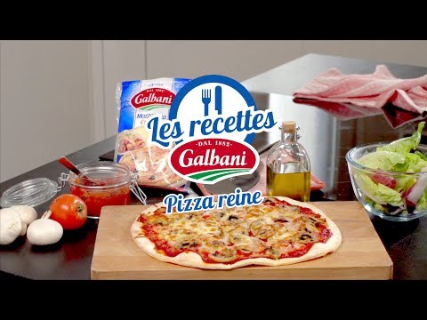 download lagu mp3 mp4 Galbani Mozzarella Cucina, download lagu Galbani Mozzarella Cucina gratis, unduh video klip Galbani Mozzarella Cucina