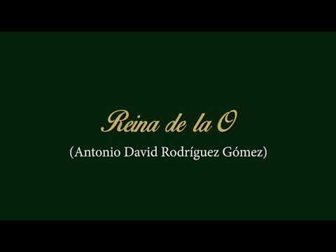 BM Carmen (Salteras) - Reina de la O - Concierto Hdad. La O