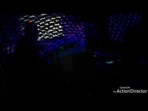 Cheb Taki Pallace  الشاب تقي بالاس يبدع بأغنية حساسة جدا 😥😥