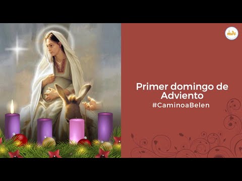 download lagu mp3 mp4 Misioneros Digitales Catlicos, download lagu Misioneros Digitales Catlicos gratis, unduh video klip Misioneros Digitales Catlicos