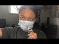 ASMR Hypnotizing You To Sleep