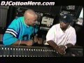 AK Of Do Or Die Explains Their Rhyme Style Rap City 1999