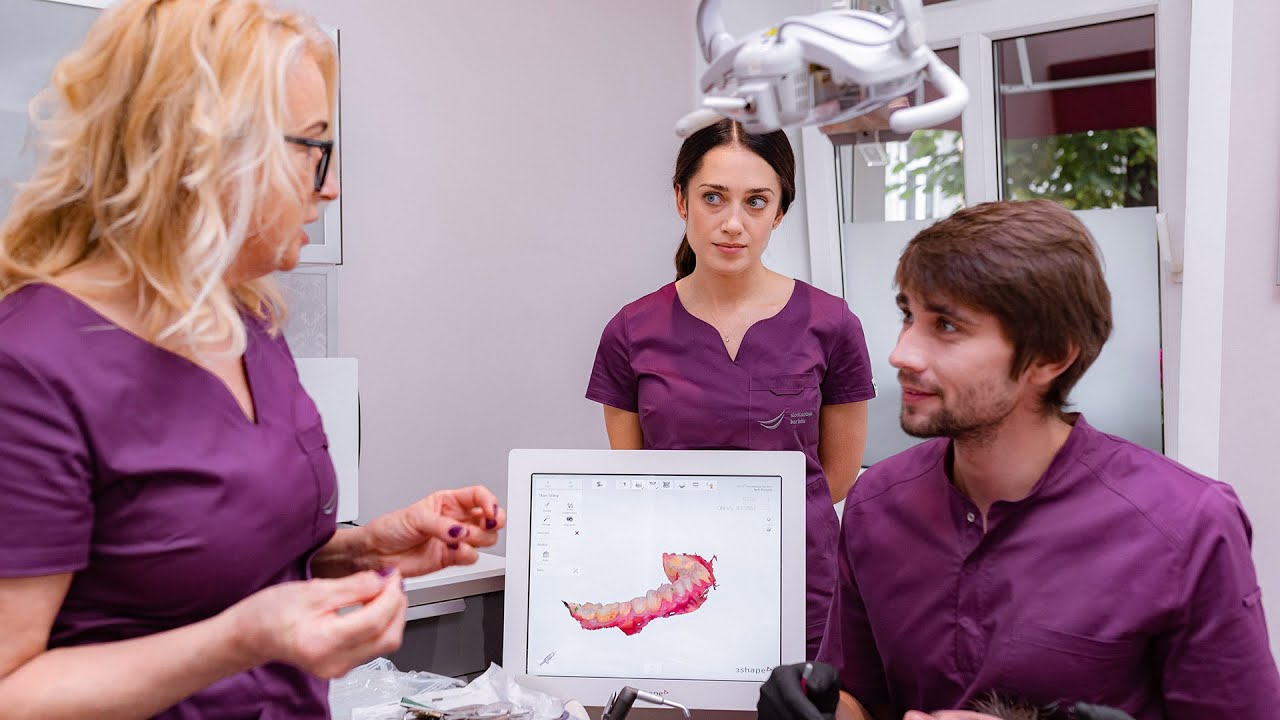 Magdalena Barszczyk-Mazur-2