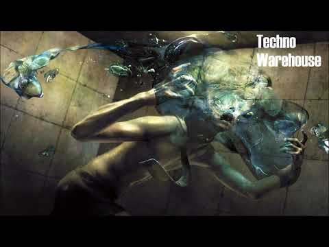 Kevin Knapp - Find Me Feat. Baby Luck