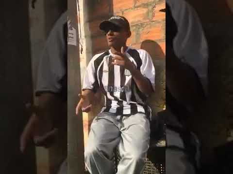 Mc Malloy - Medley 2.0  (revelação) 2020