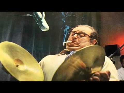 The Brass Ring   The Dis Advantages Of You 1967