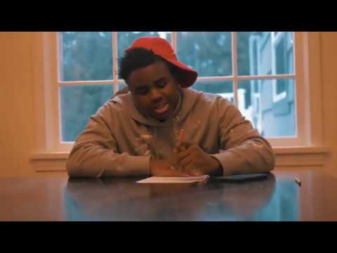 Lil Perco - "Ups N Downs"