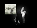 Laurent Bonnot Ft. Emmanuel Bex - Wizard Whisper