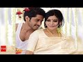 Enna Solla Video Songs HD 1080P Thanga Magan Songs