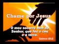 Third Day Cry Out To Jesus Tradução