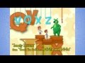 BOZ Lonely Letters
