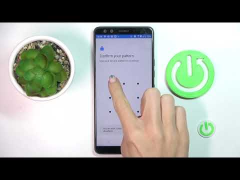 How to Enable Developer Options in HTC U12+ – Open Advanced Settings