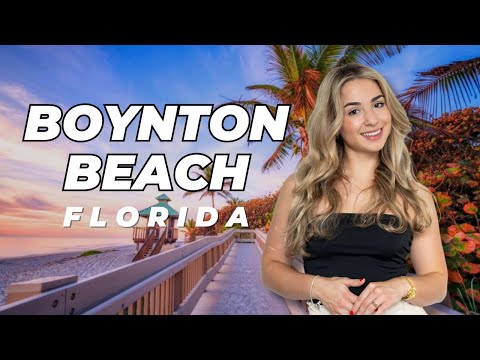 Kinkos Boynton Beach