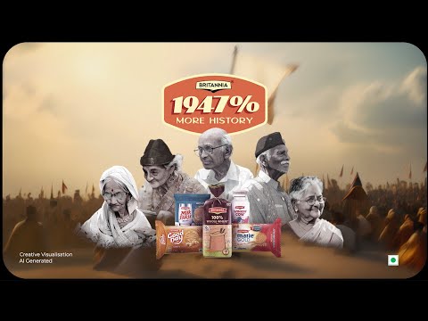 1947% more history.