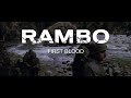 Rambo (First Blood) - Bande annonce HD VOST ...