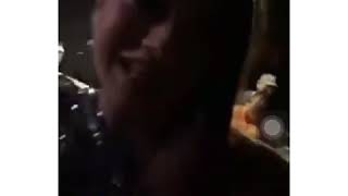 Download lagu Rara bahagia di datangi Selfi kakak tercinta di studio mp3