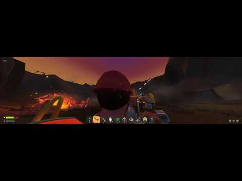 My first "How to" video!