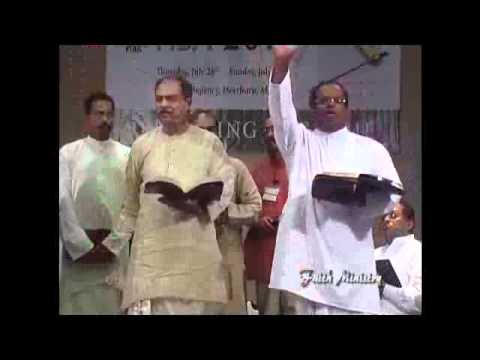 download lagu mp3 mp4 Kerala Brethren, download lagu Kerala Brethren gratis, unduh video klip Kerala Brethren