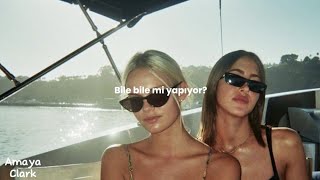 Dolu Kadehi Ters Tut - Çöpçatan (Lyrics)
