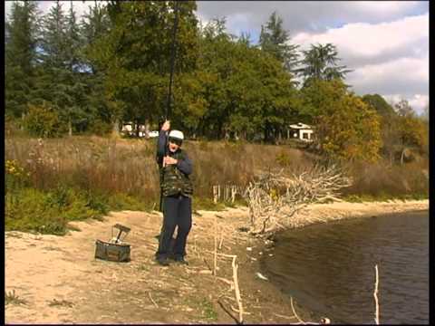 Трио Здравец- Бомбата