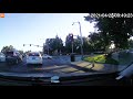 20210527 Car Accident