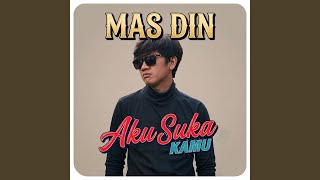 Download lagu Aku Suka Kamu mp3