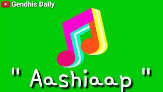Download lagu Sound effect no copyright (Ahsiapp) mp3 Download lagu Sound effect no copyright (Ahsiapp) mp3