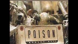 The Prodigy Poison
