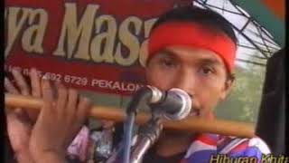 Download lagu Mimin Aminah   Bisikan Kasih mp3