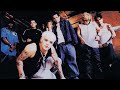 Crazy Town - Face the Music